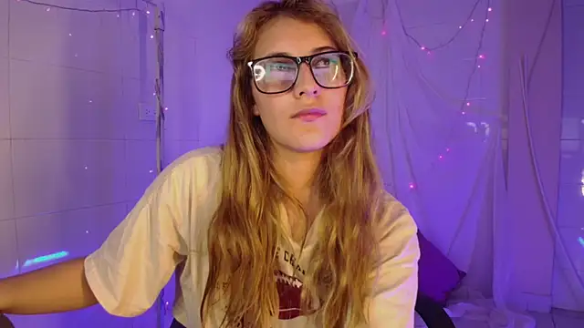 Giia paiige18 online show from 01/16/26, 12:03