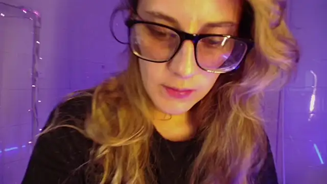 Giia paiige18 online show from 11/27/25, 12:11