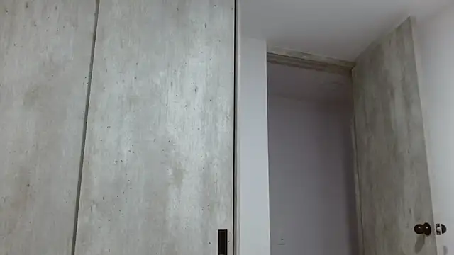 scarleth xue online show from 01/09/25, 09:05