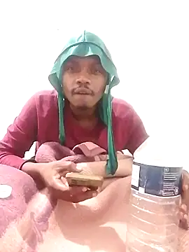 BlackBbC27 online show from 04/23/26, 09:38