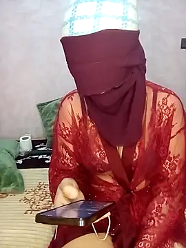 ArabicSilka online show from 04/09/26, 01:51