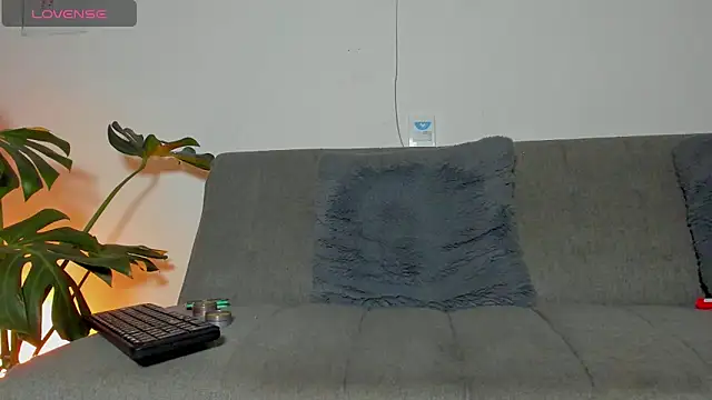 Snapshot of Christopher_Well chatting on 02/22/25, 07:34 Christopher Well online show from 02/22/25, 07:34