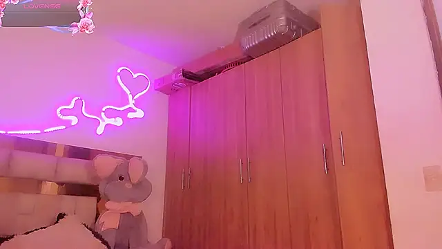 Vianca Chanel online show from 01/03/25, 05:20