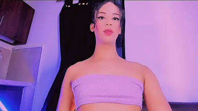 Vianca Chanel online show from 10/11/25, 09:32