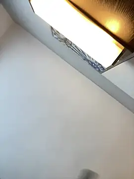 Hairy Guy30 online show from 02/09/26, 09:02