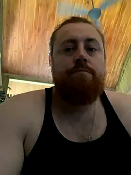 Snapshot of Hairy_Guy30 chatting on 10/30/25, 04:55 Hairy Guy30 online show from 10/30/25, 04:55