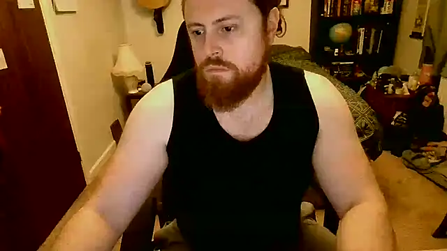 Snapshot of Hairy_Guy30 chatting on 11/04/25, 08:56 Hairy Guy30 online show from 11/04/25, 08:56