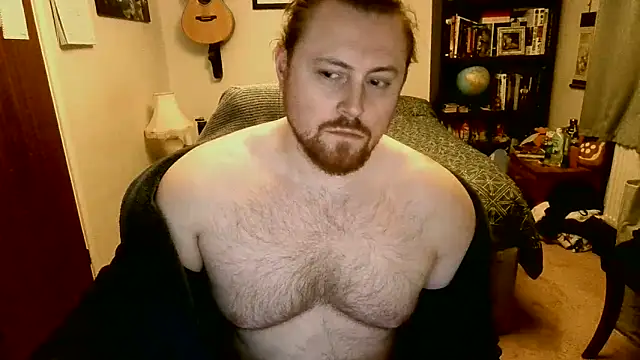 Snapshot of Hairy_Guy30 chatting on 03/20/25, 01:35 Hairy Guy30 online show from 03/20/25, 01:35