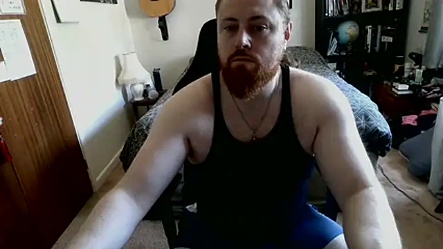 Snapshot of Hairy_Guy30 chatting on 07/03/26, 03:29 Hairy Guy30 online show from 07/03/26, 03:29