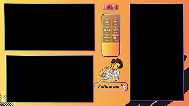 Snapshot of Gerony_ chatting on 03/03/26, 04:30 Gerony online show from 03/03/26, 04:30