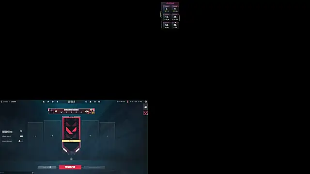 Gerony  online show from 04/11/26, 05:59