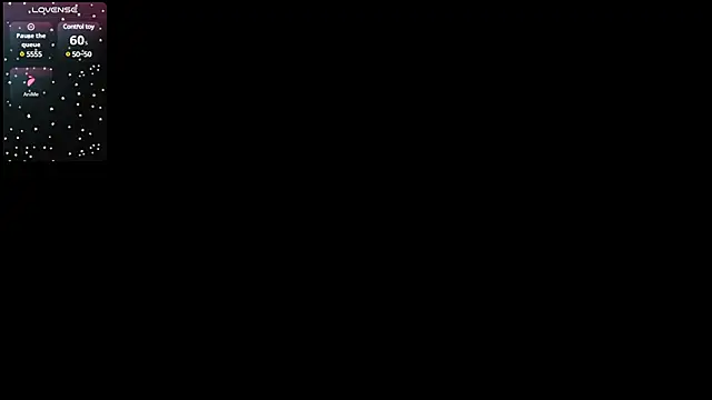 Gerony  online show from 03/07/25, 05:08