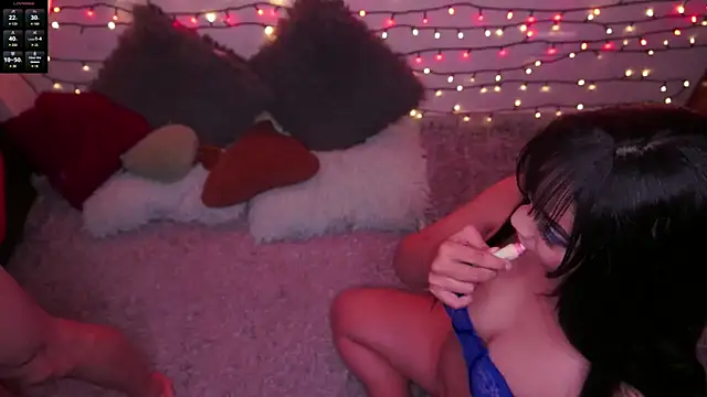 MaddisRock online show from 11/06/25, 04:22