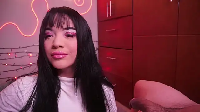 MaddisRock online show from 04/13/26, 06:28