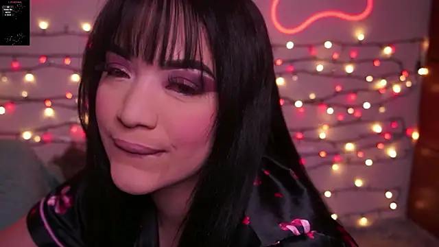 MaddisRock online show from 03/31/26, 06:48