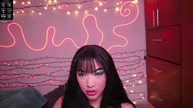 MaddisRock online show from 03/23/26, 06:46