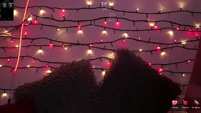 MaddisRock online show from 02/17/26, 06:33