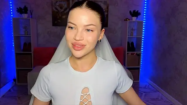 EmmyMills online show from 05/24/26, 09:47