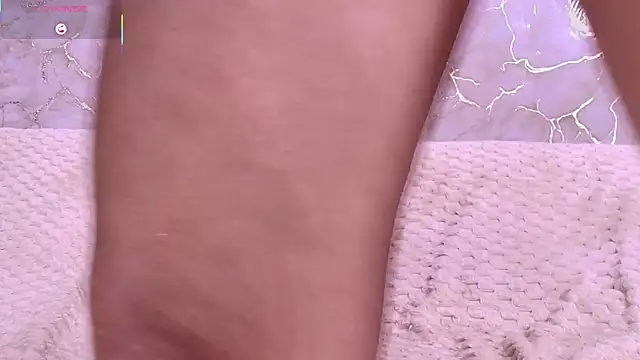 naughtylesbians   online show from 03/16/26, 05:44