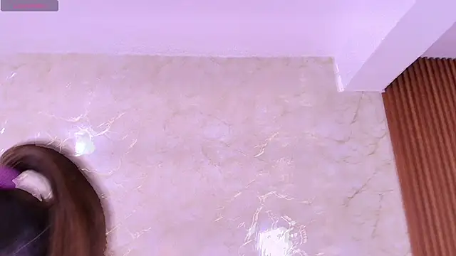 naughtylesbians   online show from 03/14/26, 01:33