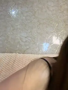 naughtylesbians   online show from 04/13/26, 01:31