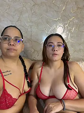 naughtylesbians   online show from 04/21/26, 01:42