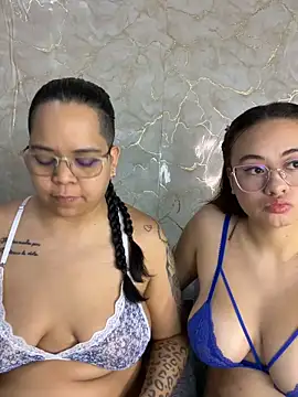 naughtylesbians   online show from 06/07/26, 01:44