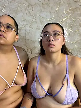 naughtylesbians   online show from 04/08/26, 01:40