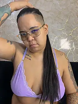 naughtylesbians   online show from 04/14/26, 01:43