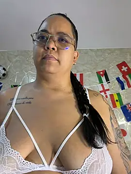 naughtylesbians   online show from 07/13/26, 01:49