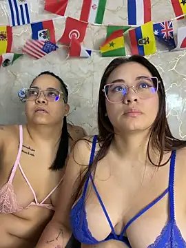 naughtylesbians   online show from 06/16/26, 01:49