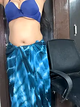 Cute-Russian online show from 11/02/25, 04:06