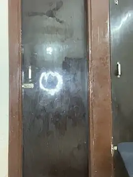 Cute-Russian online show from 11/16/25, 04:39