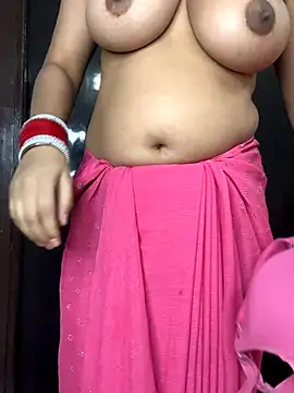 Cute-Russian online show from 12/03/25, 04:35