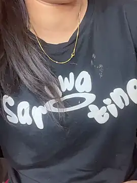 Cute-Russian online show from 02/18/26, 04:43