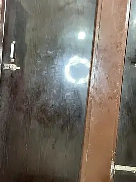 Cute-Russian online show from 11/17/25, 06:06