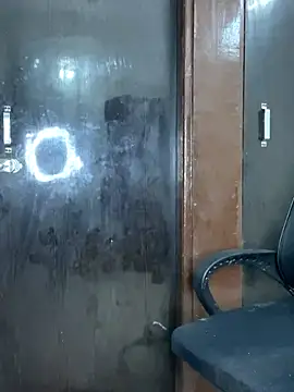 Cute-Russian online show from 11/01/25, 04:19