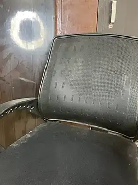 Cute-Russian online show from 02/19/26, 04:31