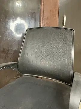 Cute-Russian online show from 11/11/25, 04:29