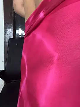 Cute-Russian online show from 11/13/25, 04:16