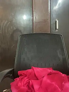 Cute-Russian online show from 02/11/26, 04:56