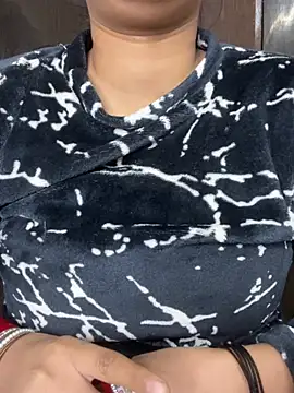 Cute-Russian online show from 01/15/26, 05:11