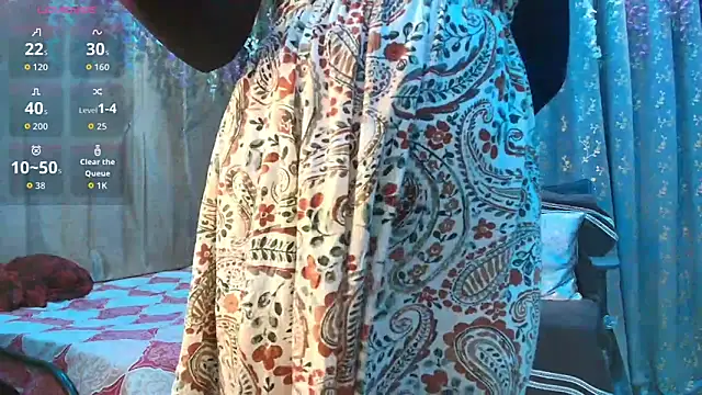 Cute-Russian online show from 05/28/26, 04:20