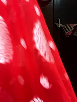 Cute-Russian online show from 01/17/26, 04:49