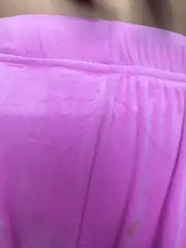 Cute-Russian online show from 11/28/25, 04:23