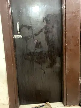 Cute-Russian online show from 11/03/25, 04:17