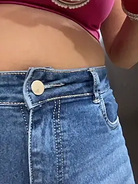 Cute-Russian online show from 03/16/26, 04:42