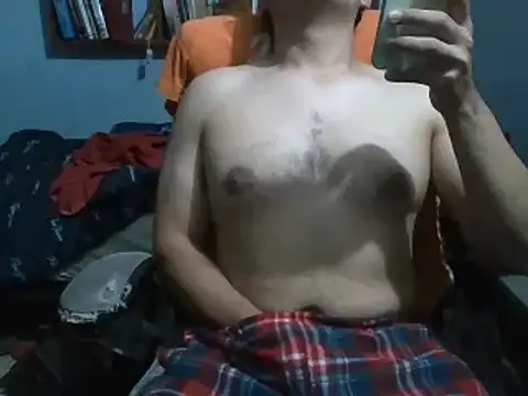 perritadeyofis online show from 12/01/25, 06:25