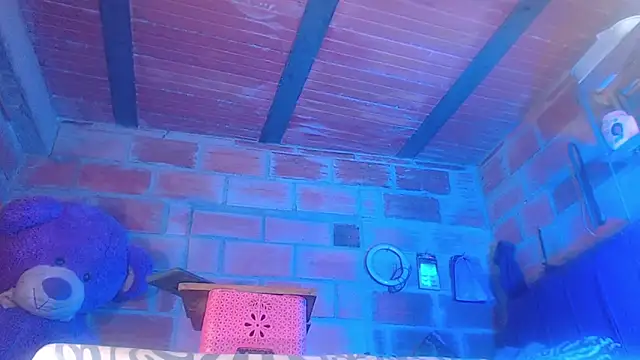 Snapshot of assbignatha chatting on 02/07/26, 05:43 assbignatha online show from 02/07/26, 05:43