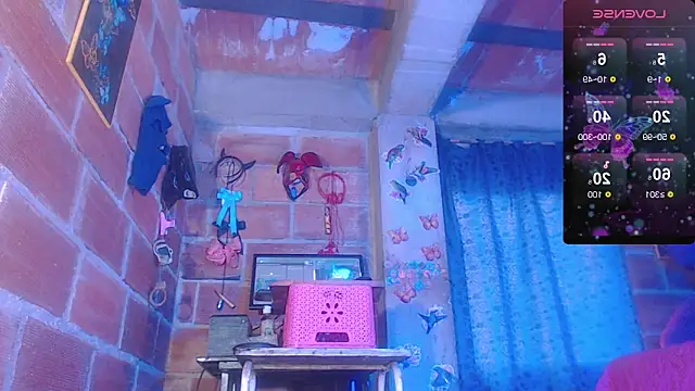 assbignatha online show from 06/07/26, 02:11